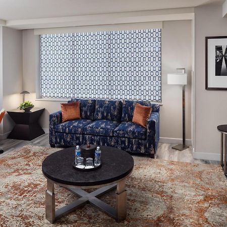 The Hotel At Arundel Preserve Hanover Extérieur photo