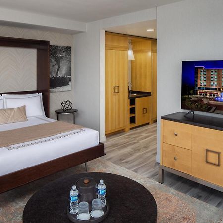 The Hotel At Arundel Preserve Hanover Extérieur photo