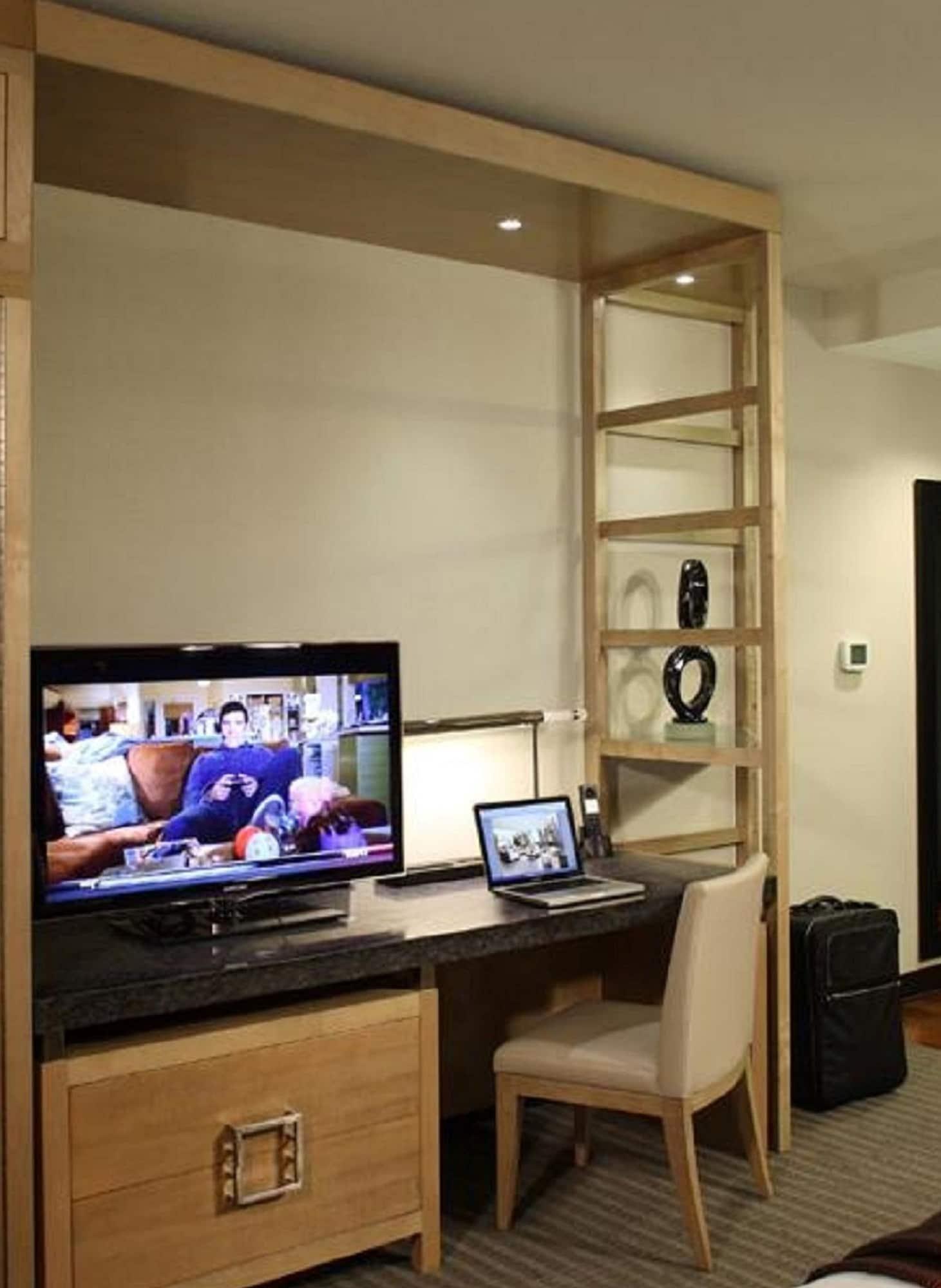 The Hotel At Arundel Preserve Hanover Extérieur photo