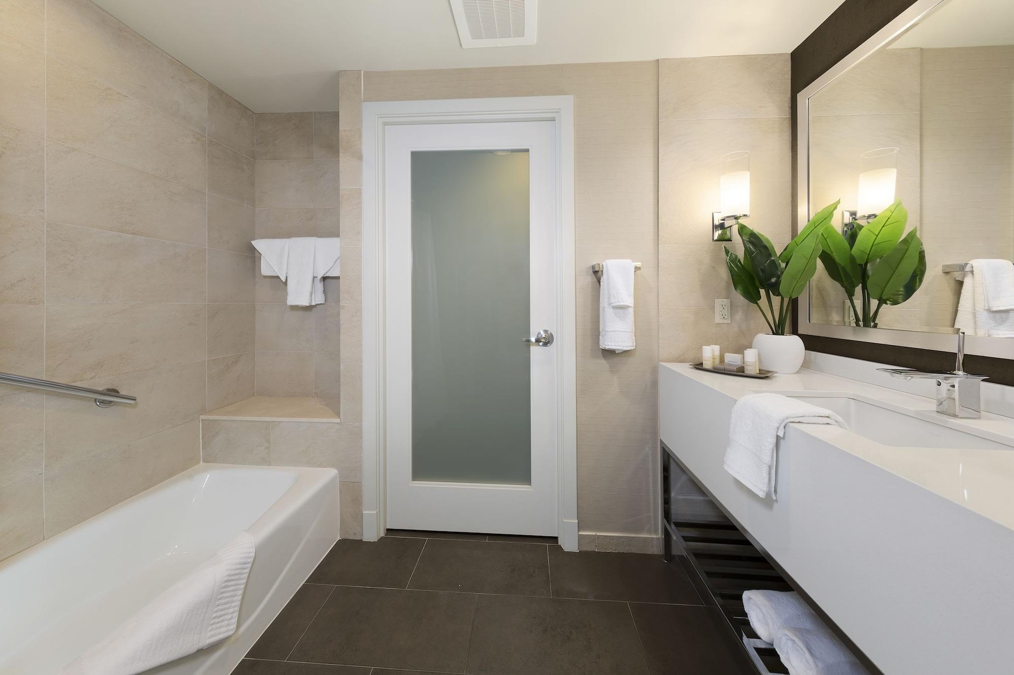 The Hotel At Arundel Preserve Hanover Extérieur photo