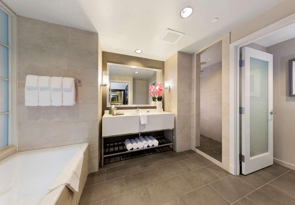 The Hotel At Arundel Preserve Hanover Chambre photo