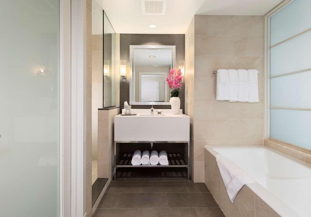 The Hotel At Arundel Preserve Hanover Chambre photo