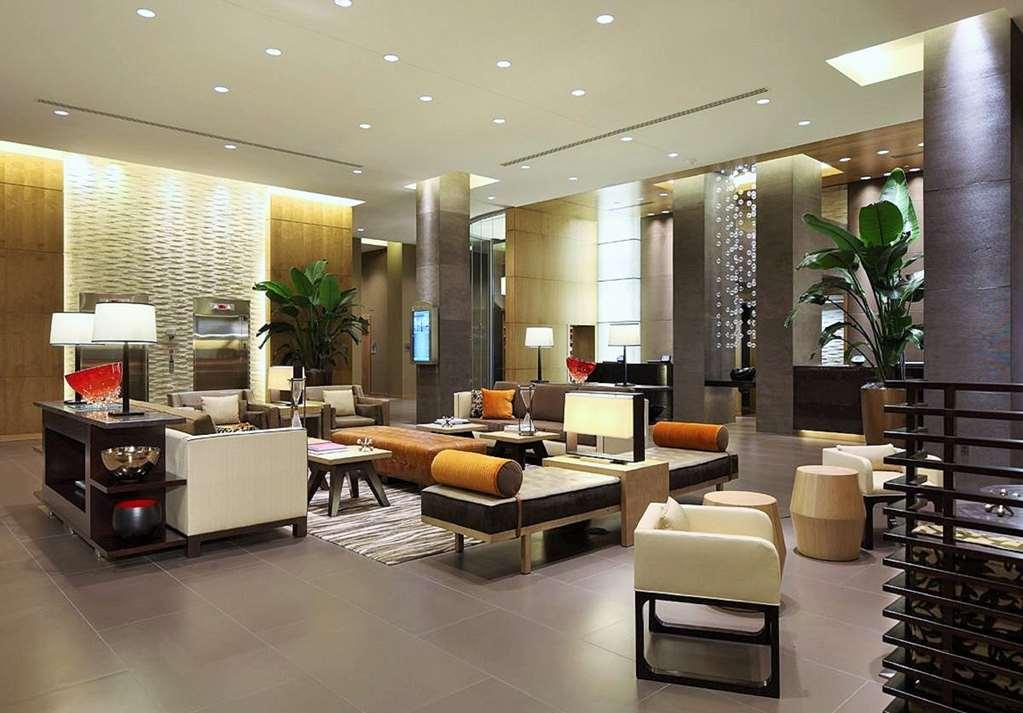 The Hotel At Arundel Preserve Hanover Intérieur photo