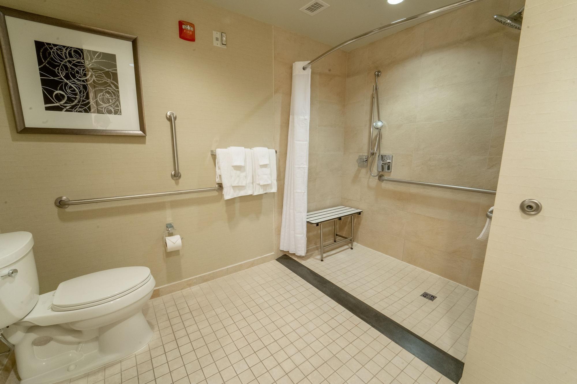 The Hotel At Arundel Preserve Hanover Extérieur photo