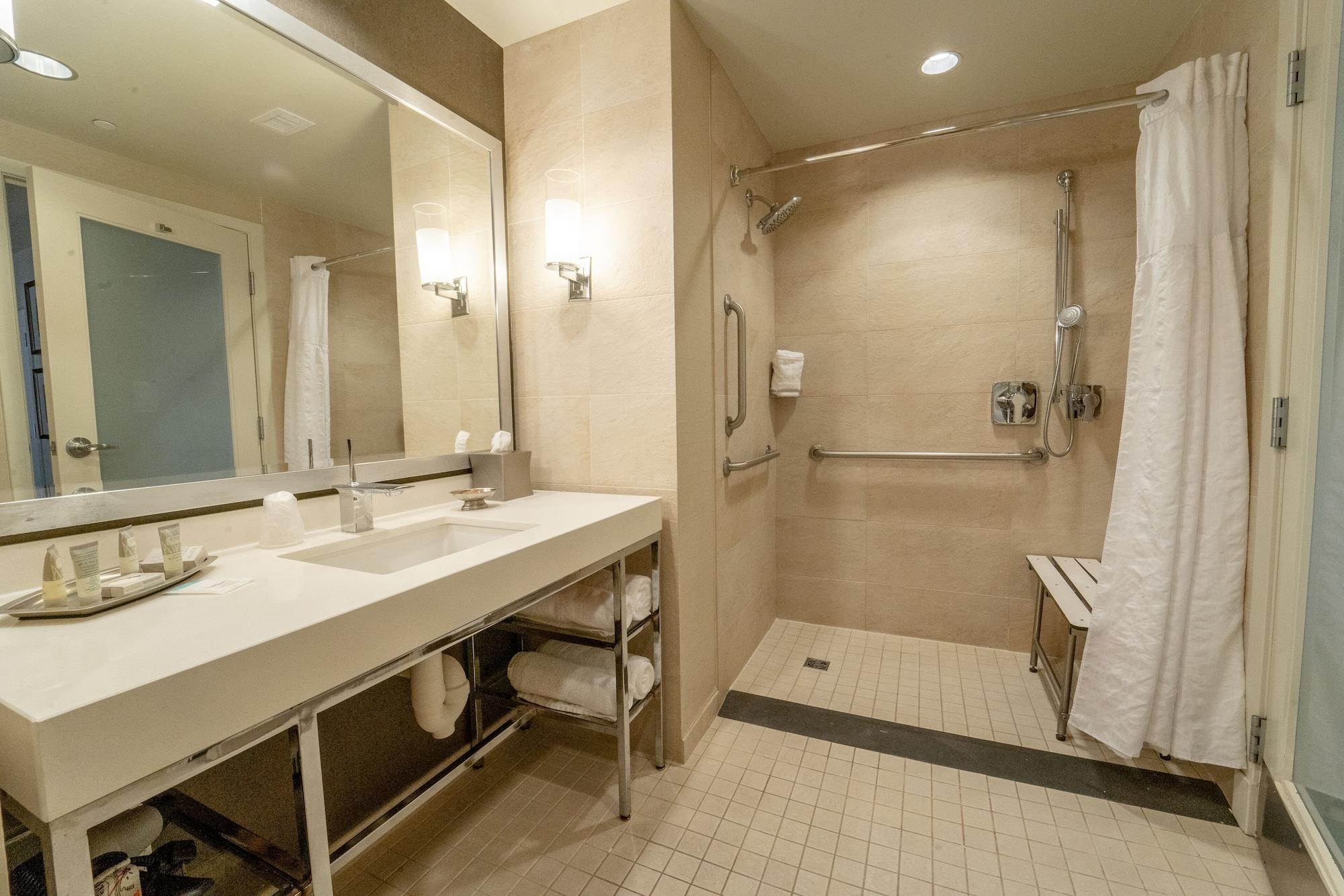 The Hotel At Arundel Preserve Hanover Extérieur photo