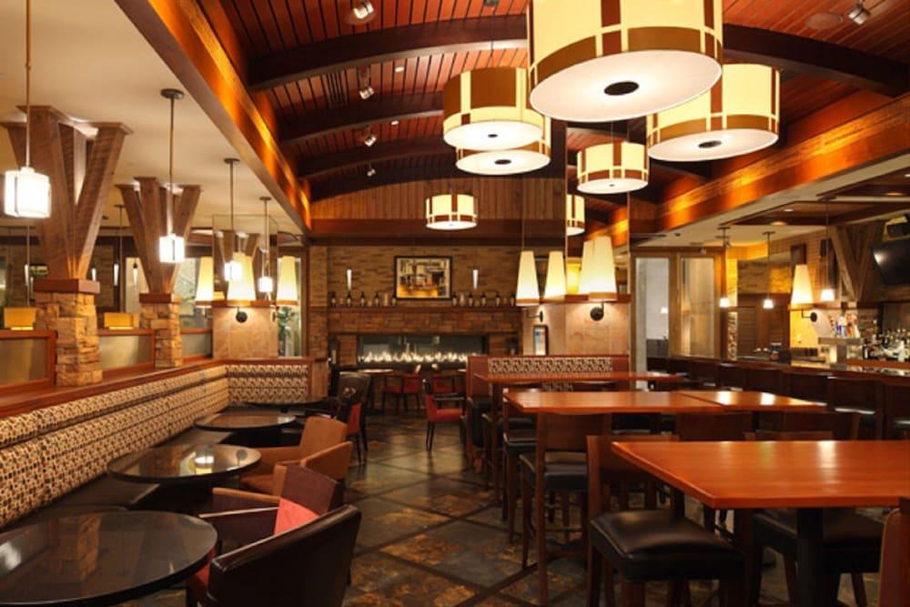 The Hotel At Arundel Preserve Hanover Extérieur photo