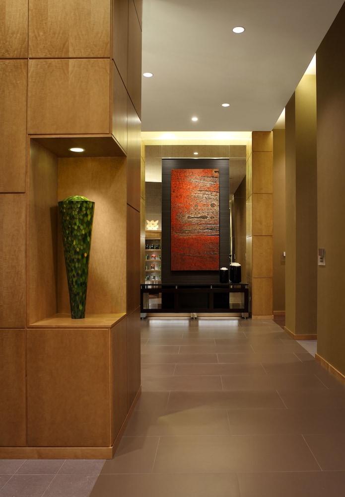 The Hotel At Arundel Preserve Hanover Extérieur photo