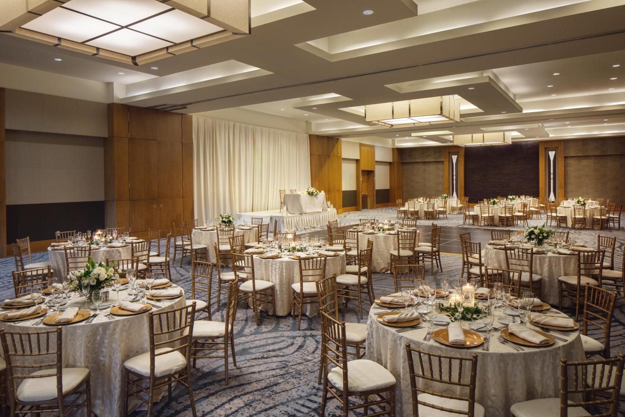 The Hotel At Arundel Preserve Hanover Extérieur photo