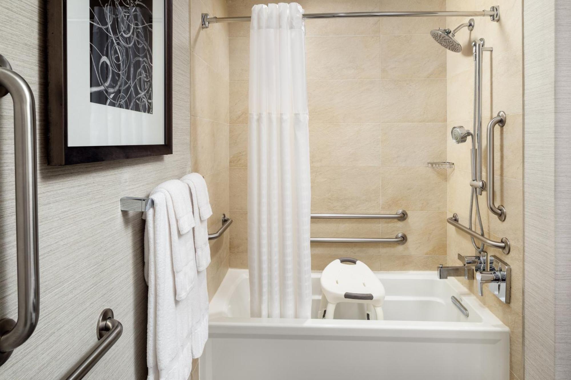 The Hotel At Arundel Preserve Hanover Extérieur photo