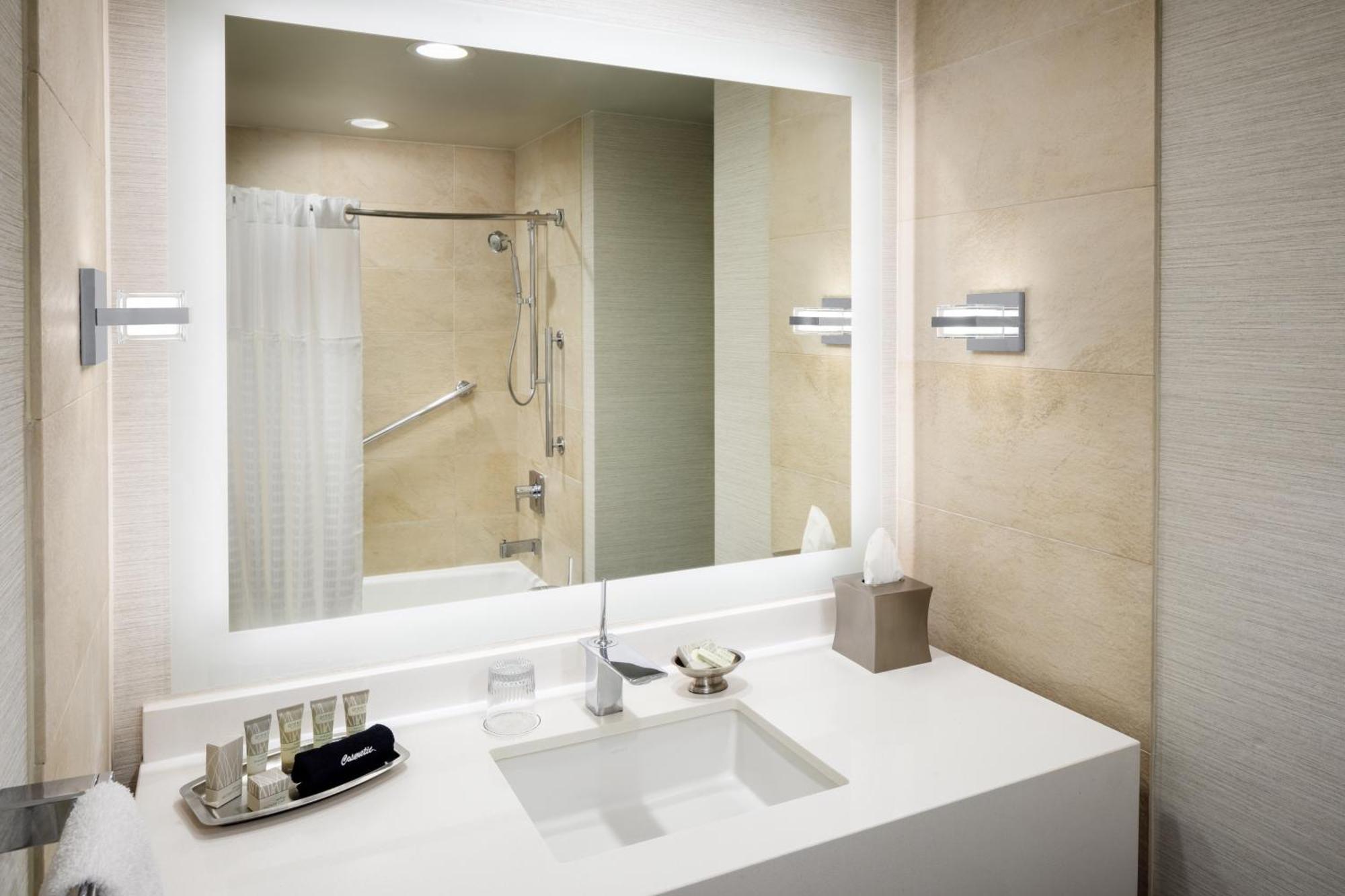 The Hotel At Arundel Preserve Hanover Extérieur photo