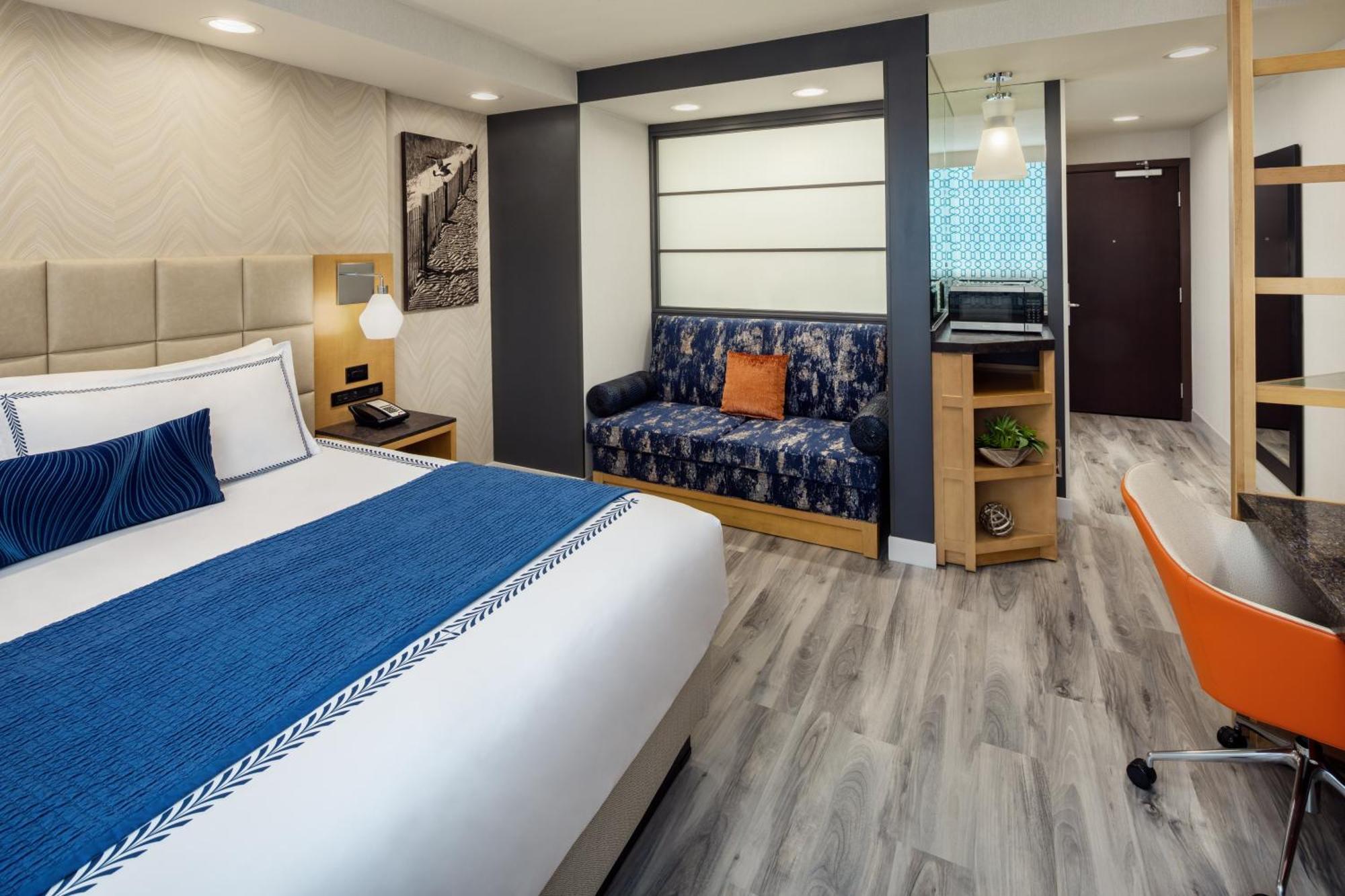 The Hotel At Arundel Preserve Hanover Extérieur photo