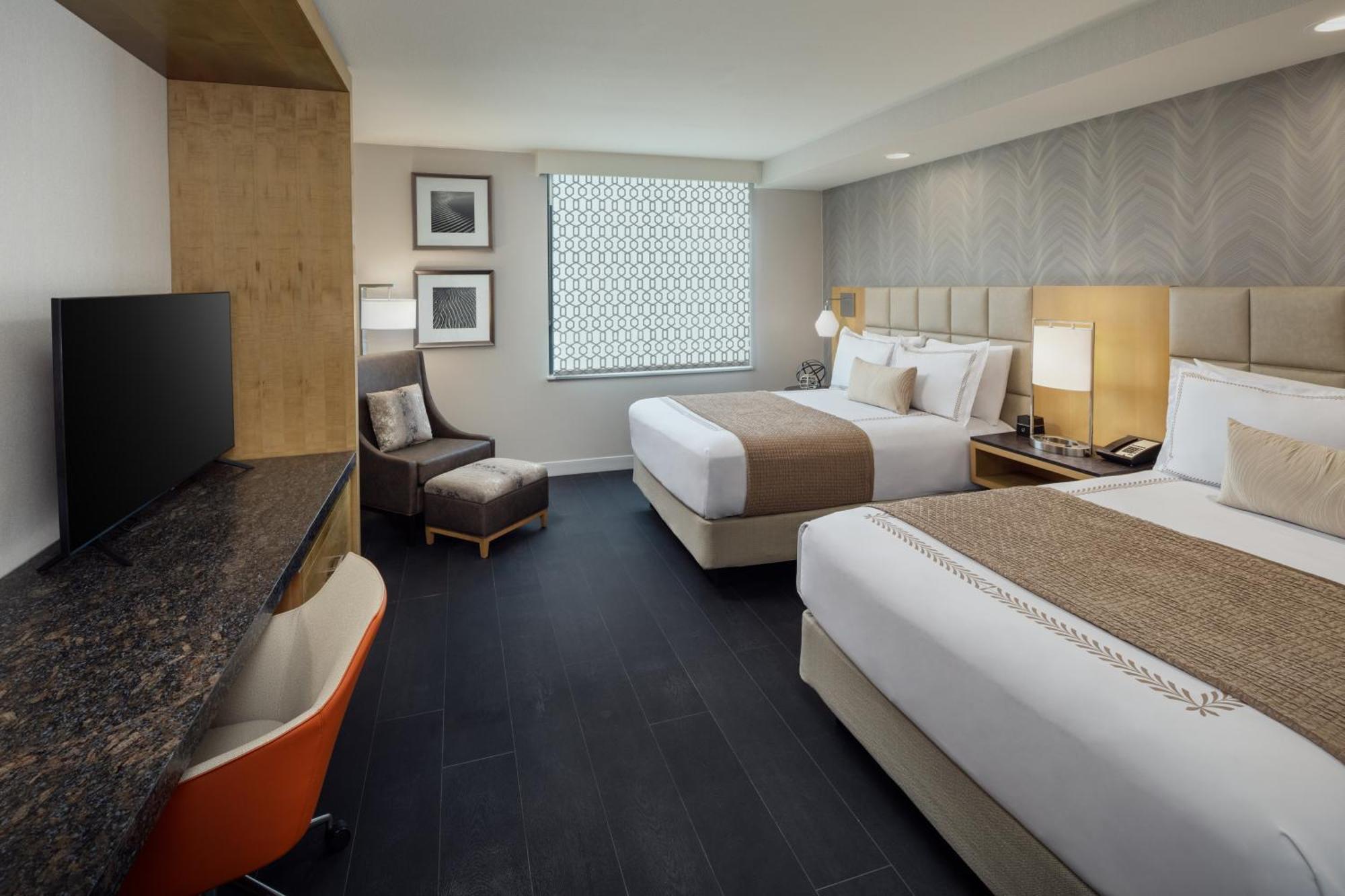 The Hotel At Arundel Preserve Hanover Extérieur photo