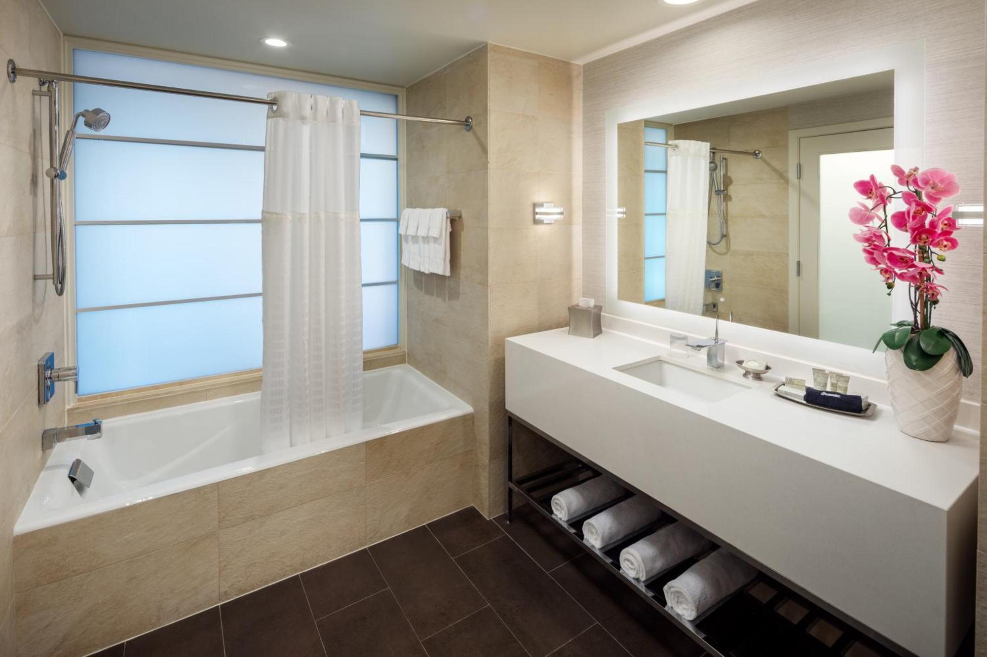 The Hotel At Arundel Preserve Hanover Extérieur photo