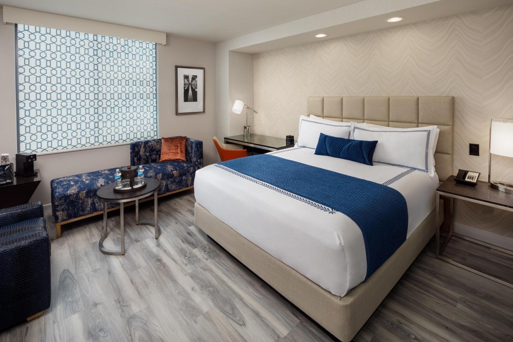 The Hotel At Arundel Preserve Hanover Extérieur photo