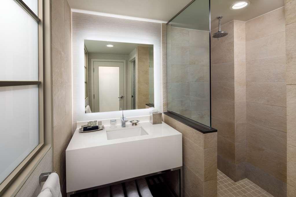 The Hotel At Arundel Preserve Hanover Chambre photo