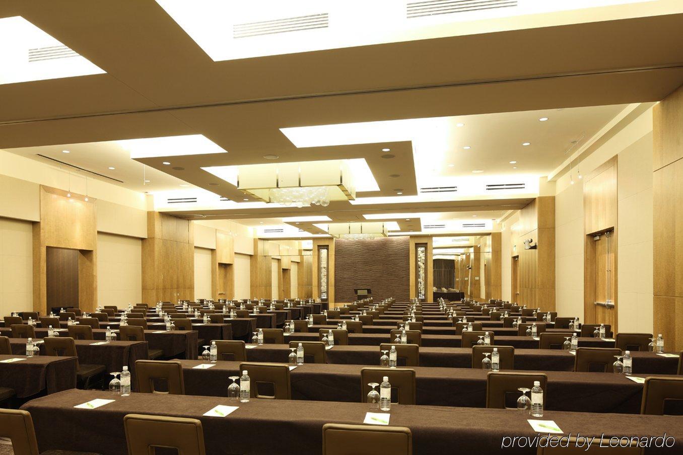 The Hotel At Arundel Preserve Hanover Facilités photo