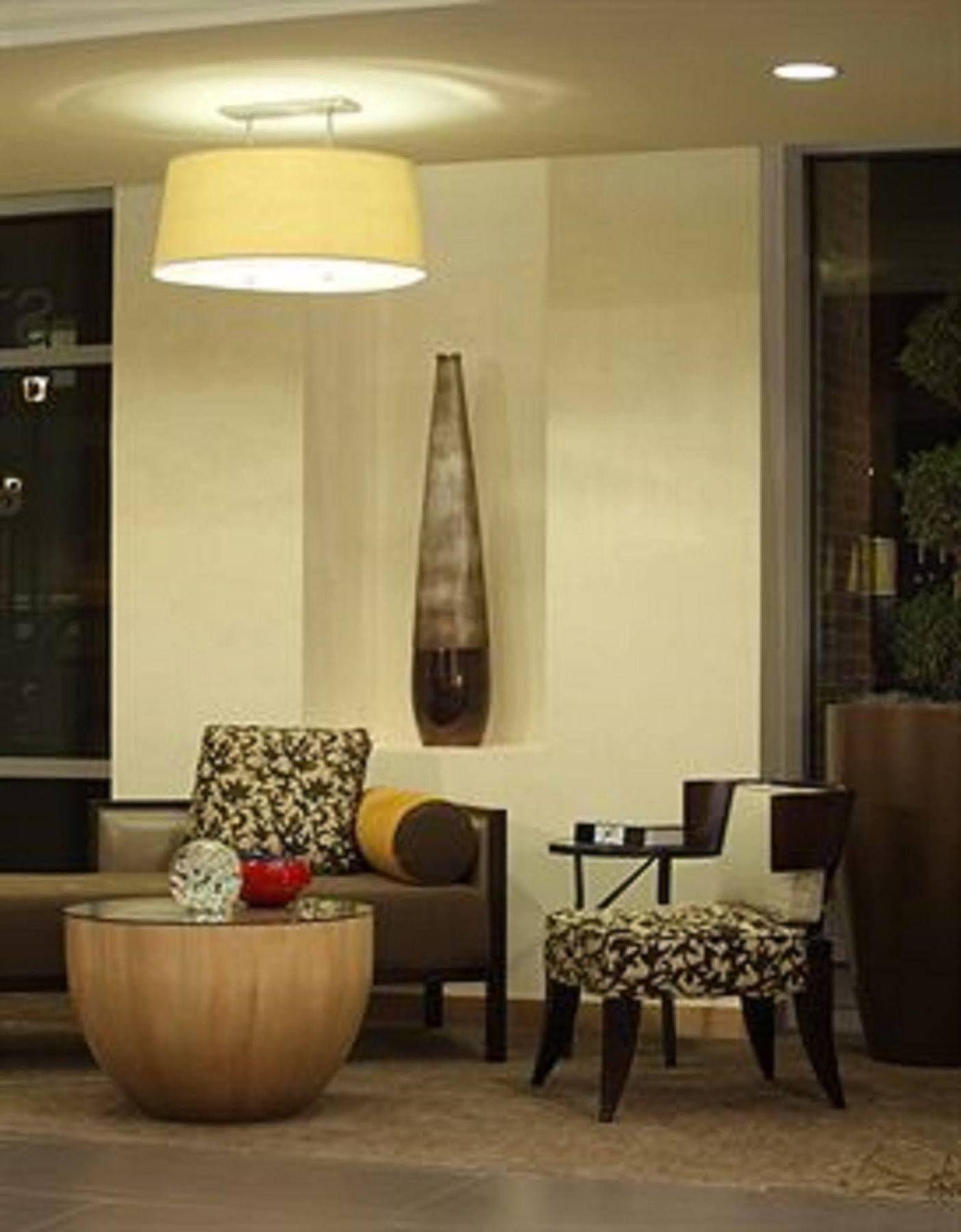The Hotel At Arundel Preserve Hanover Extérieur photo