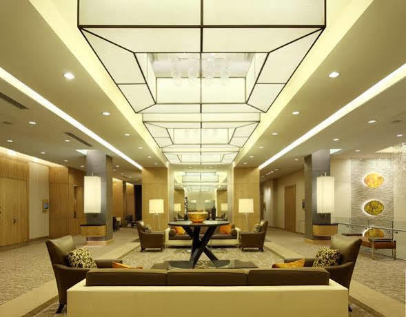 The Hotel At Arundel Preserve Hanover Extérieur photo