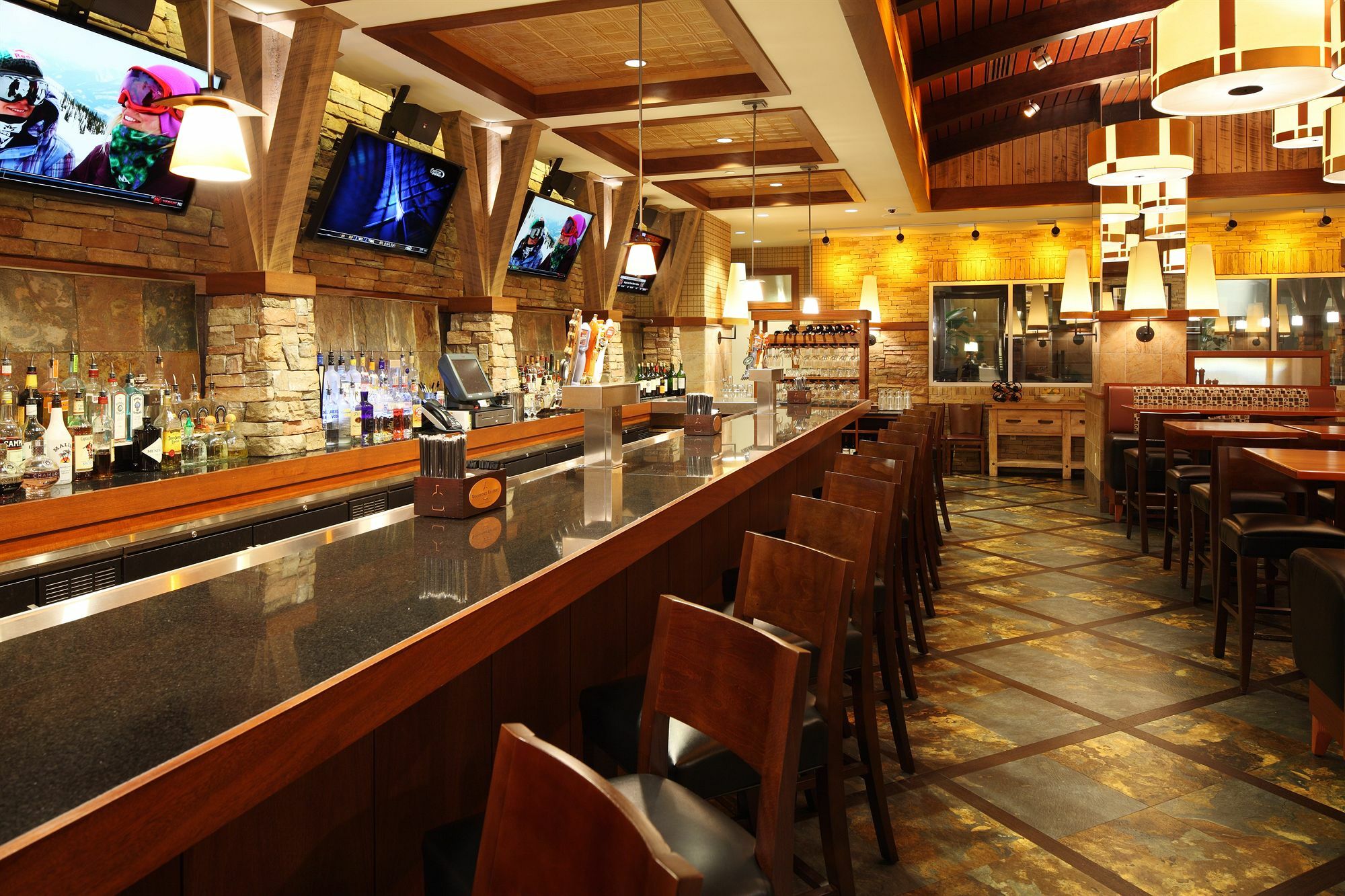The Hotel At Arundel Preserve Hanover Extérieur photo